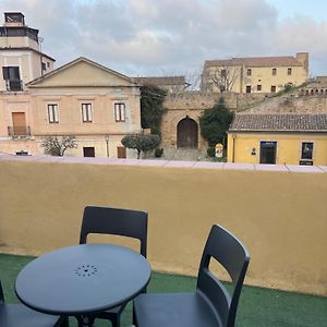 B&B Carlo V